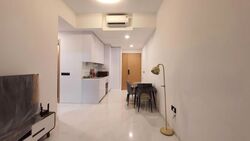 Peak Residence (D11), Condominium #588642551